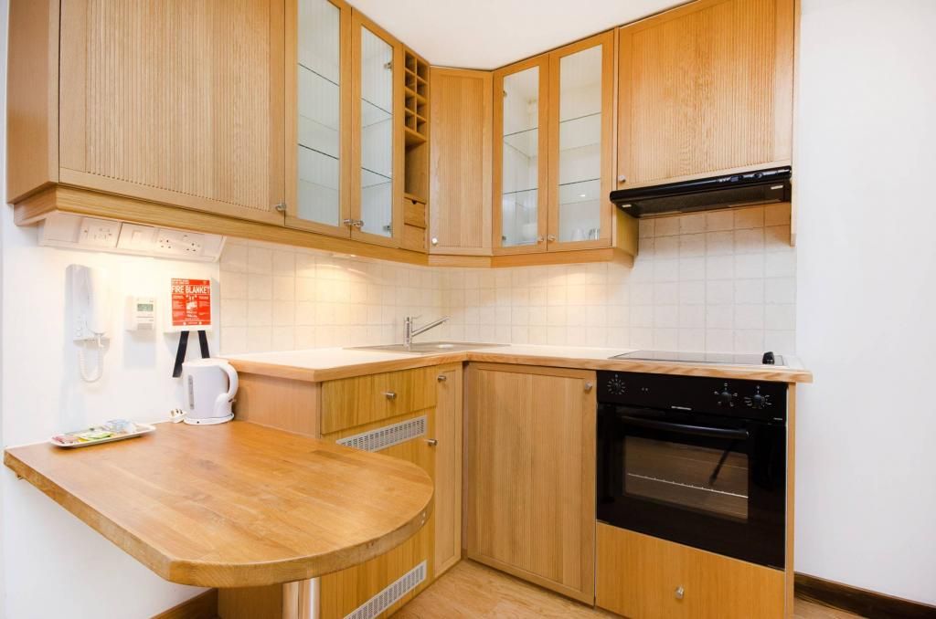 Property photo 3 of 5 Gallery