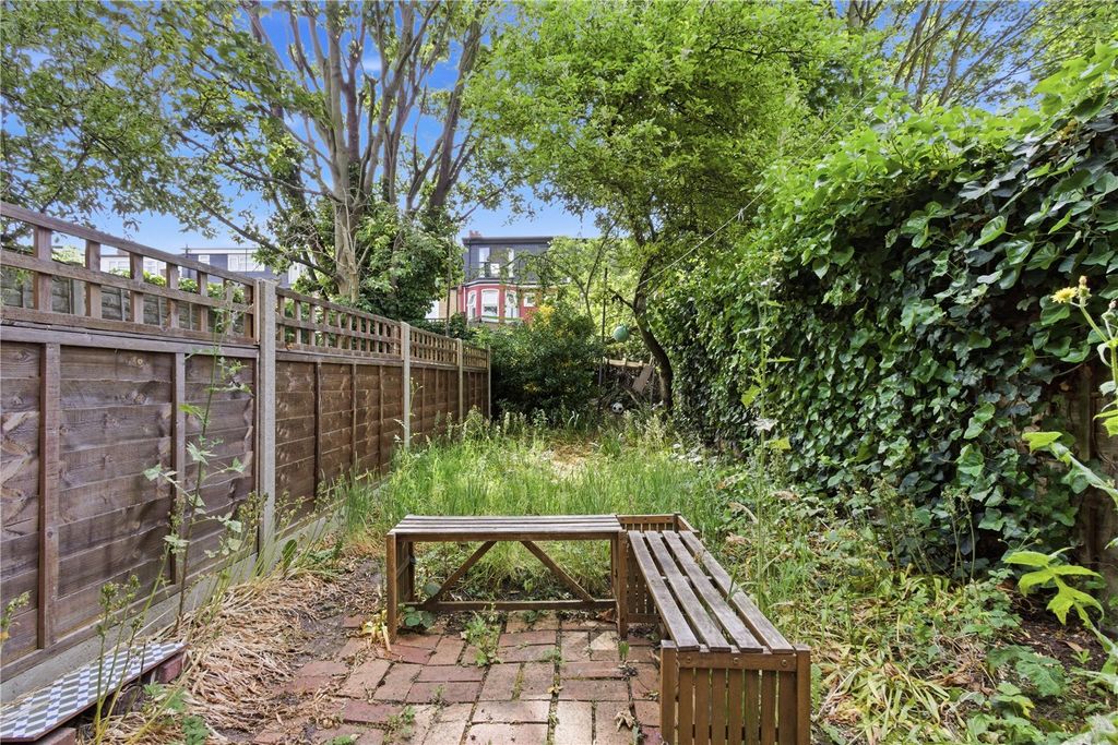 Property photo 2 of 21 Picture No. 28