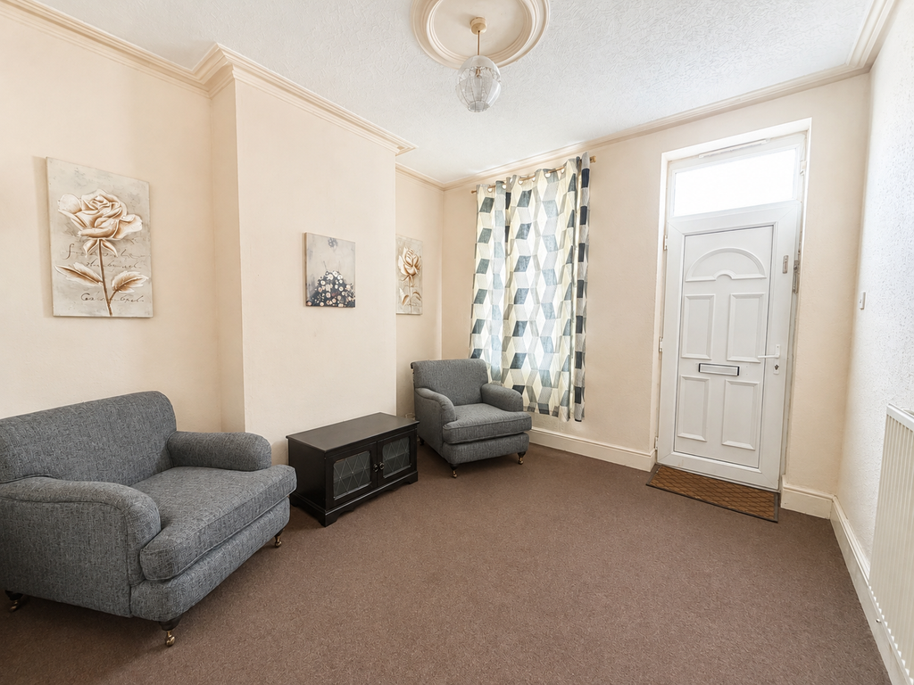 Property photo 2 of 8 Img_4394