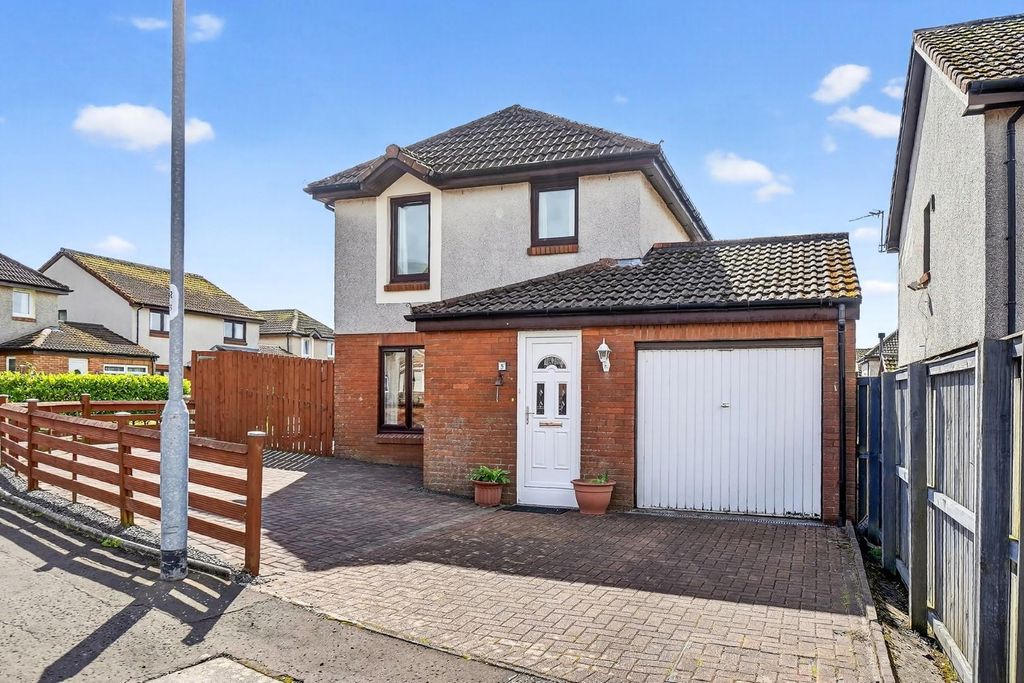 Property photo 1 of 25 5 Inverclyde View_01.Jpg