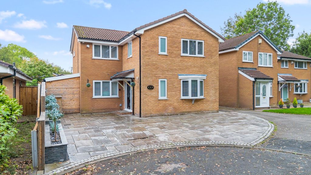 Property photo 1 of 39