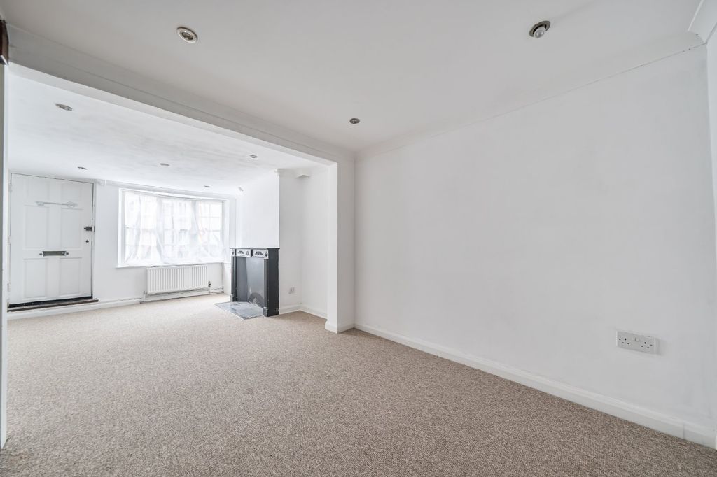 Property photo 3 of 14 Picture No. 29