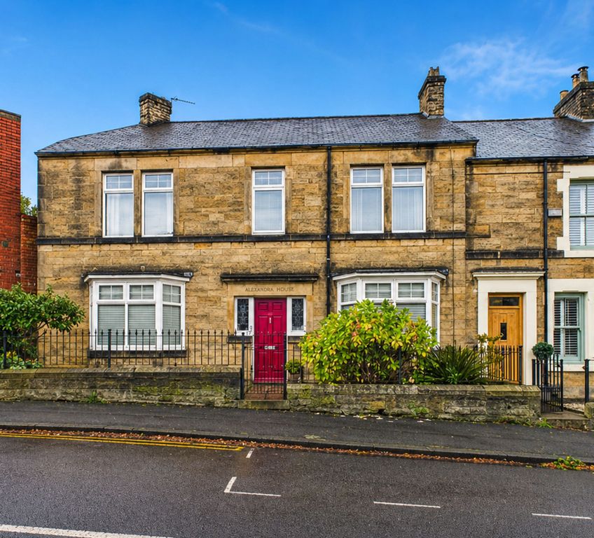 Property photo 1 of 23 External