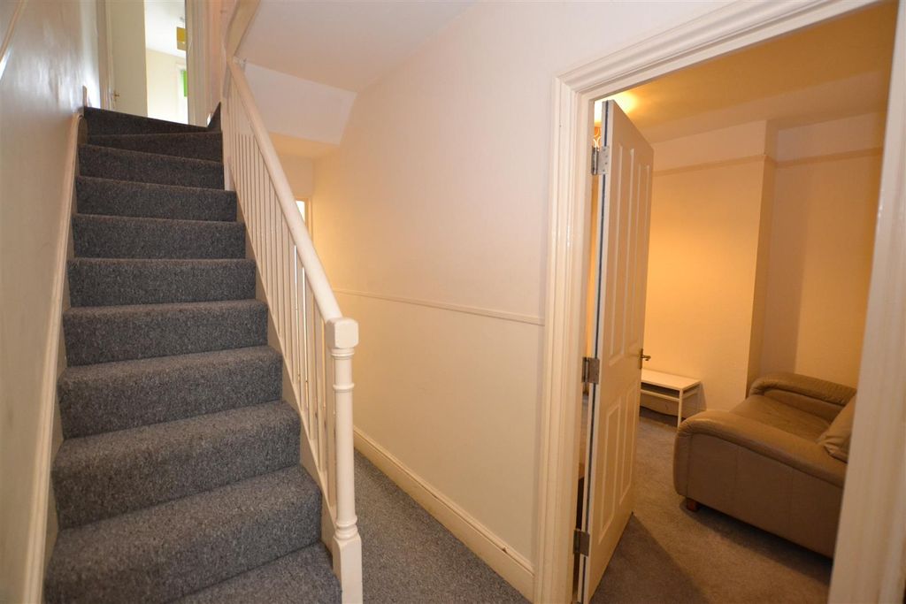 Property photo 2 of 12 Stairs Marketing