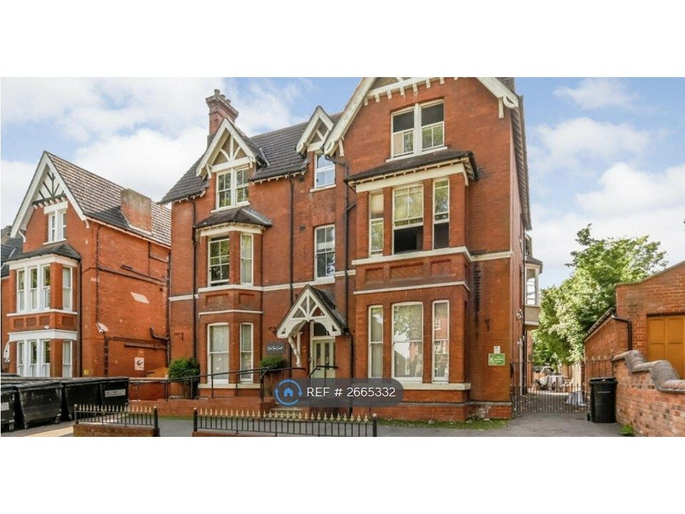 Property photo 1 of 5