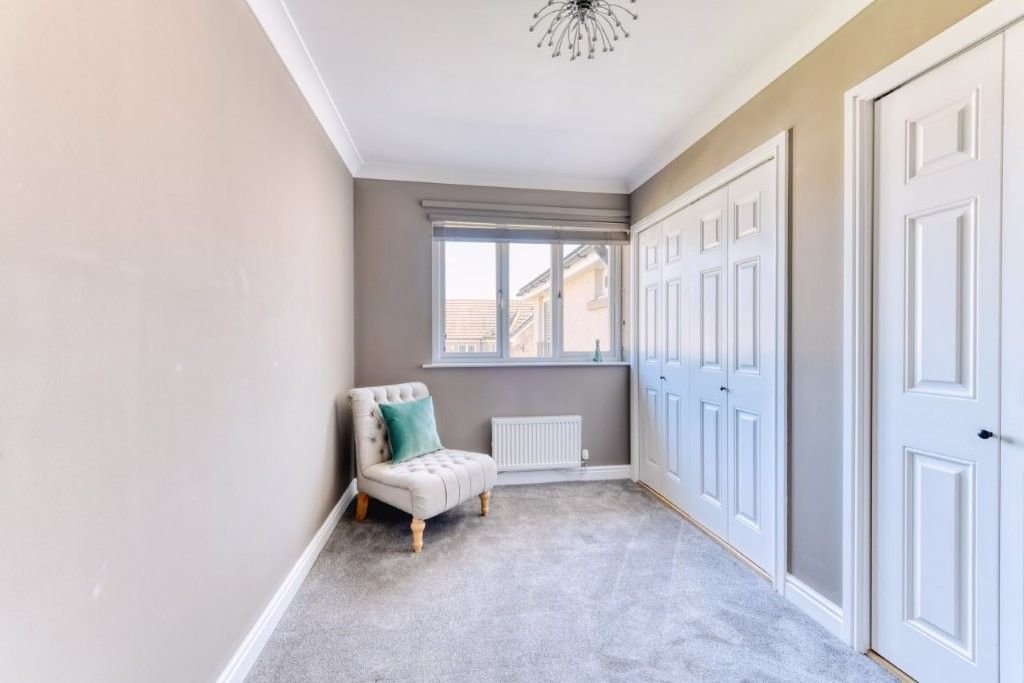Additional image 29 of 4 bed detached house for saleSpringfield Avenue, Duns TD11
