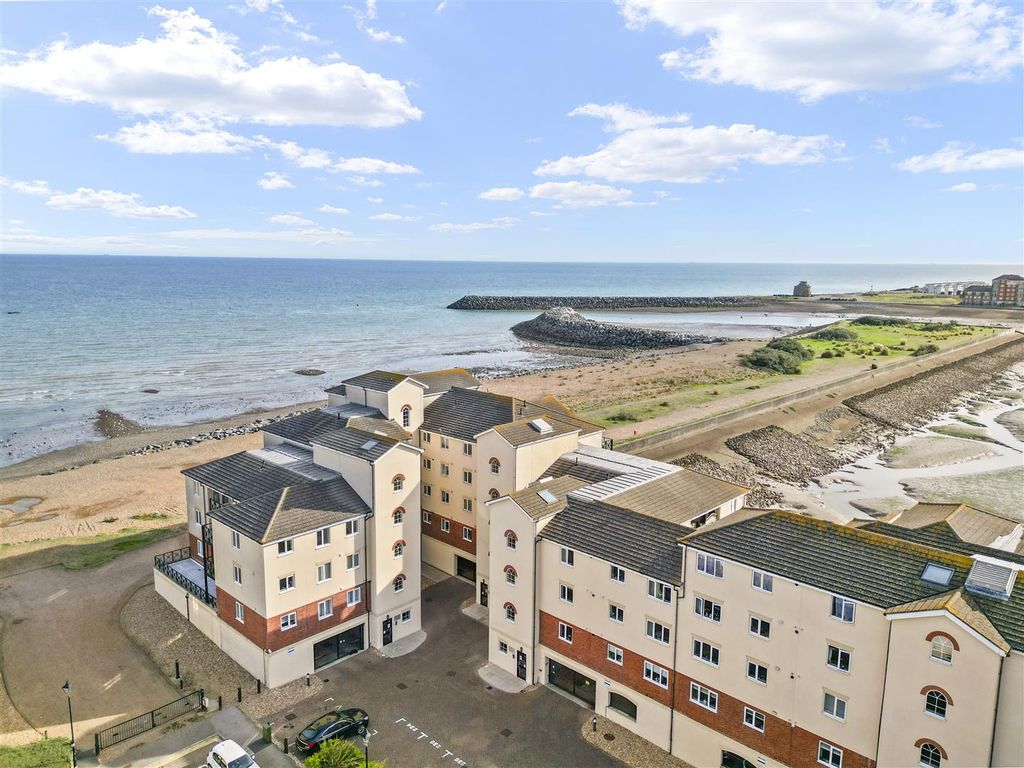Property photo 1 of 59 Drone #2.Jpg