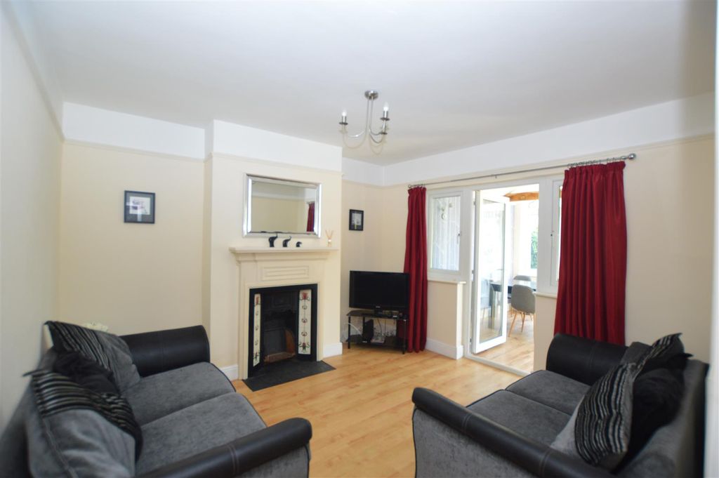 Property photo 1 of 7 Dsc_0340.Jpg