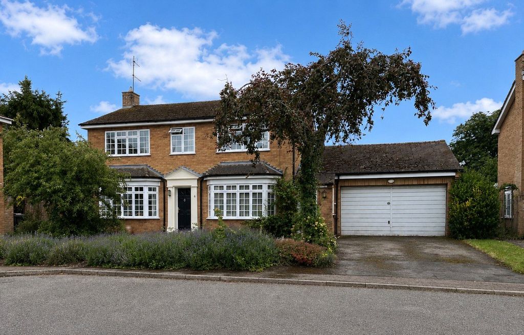 Property photo 1 of 30 Picture No. 85