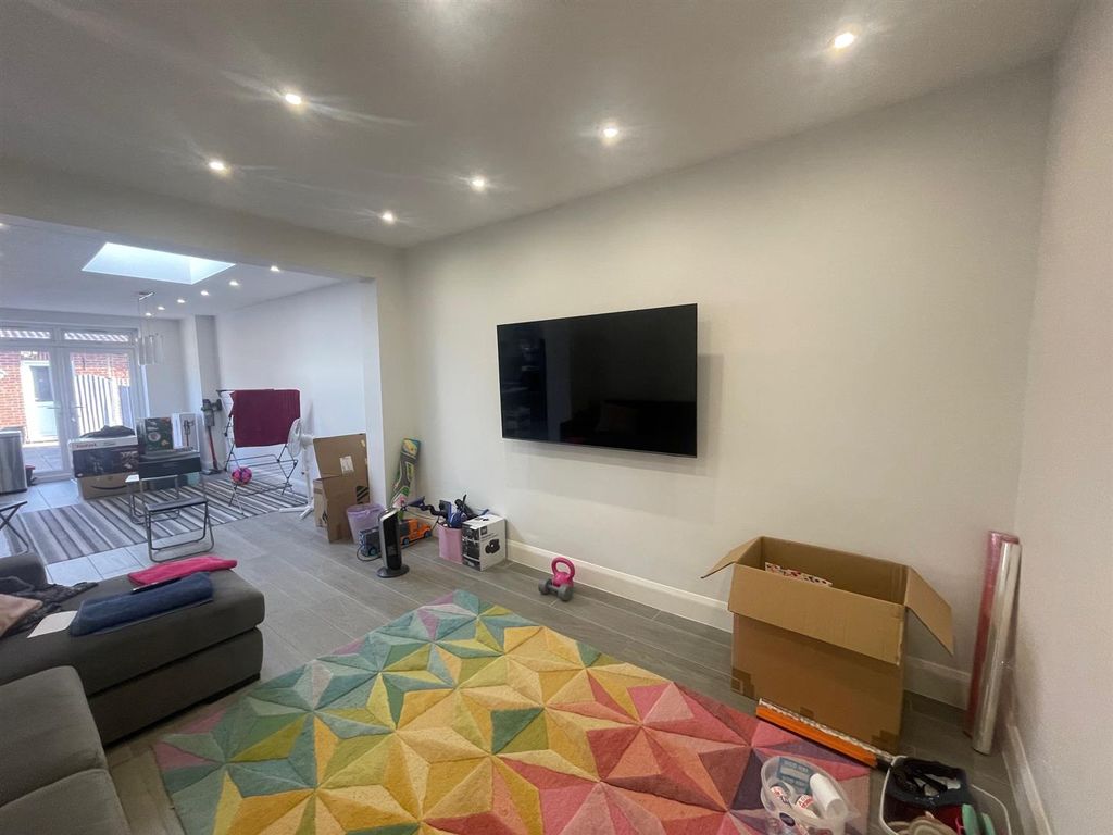 Property photo 2 of 10 Img_7092.Jpeg