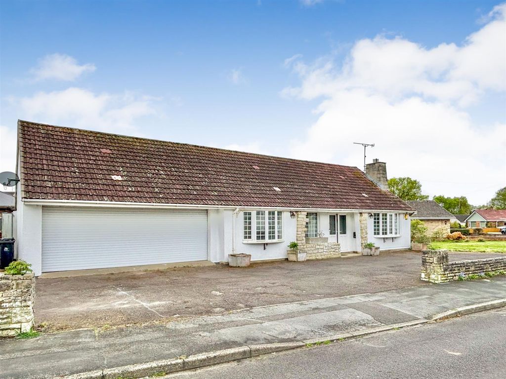 Property photo 2 of 26 Img_4675.Jpg