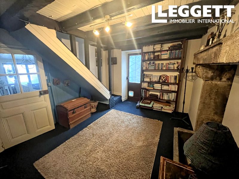 Property photo 3 of 10