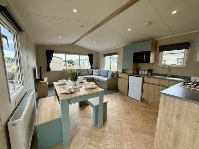 Property photo 1 of 7 - Victory Lifestyle For Sale
