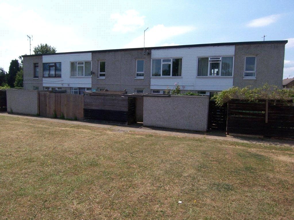 Property photo 1 of 22 Picture No. 34