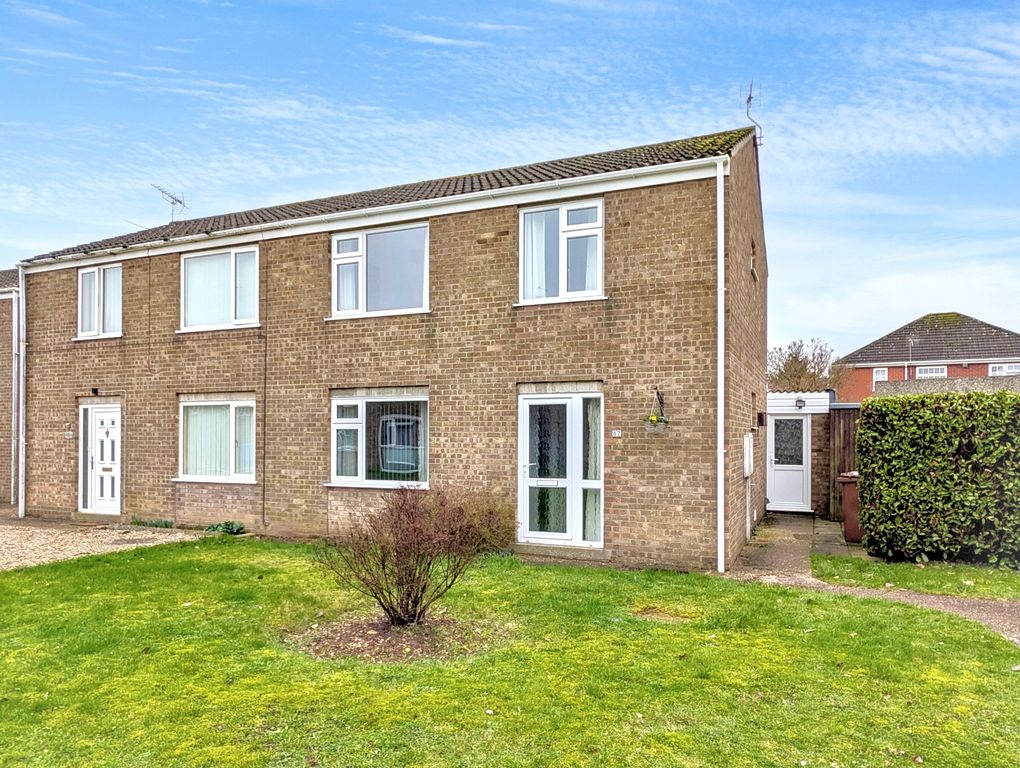 Property photo 1 of 15 Front