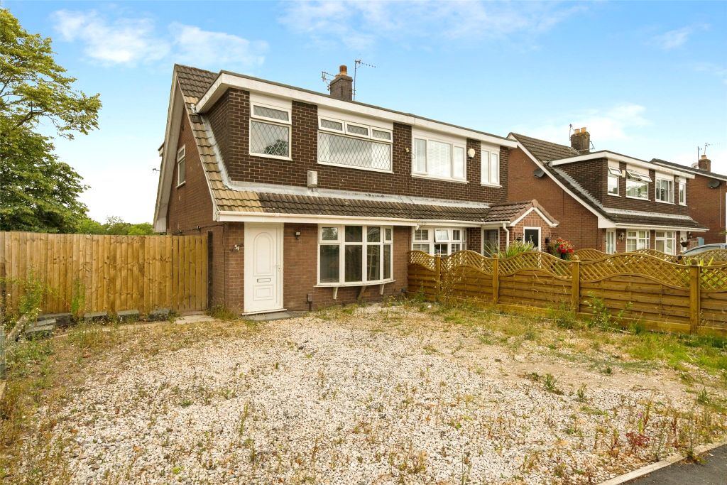 Property photo 1 of 16 Picture No. 38