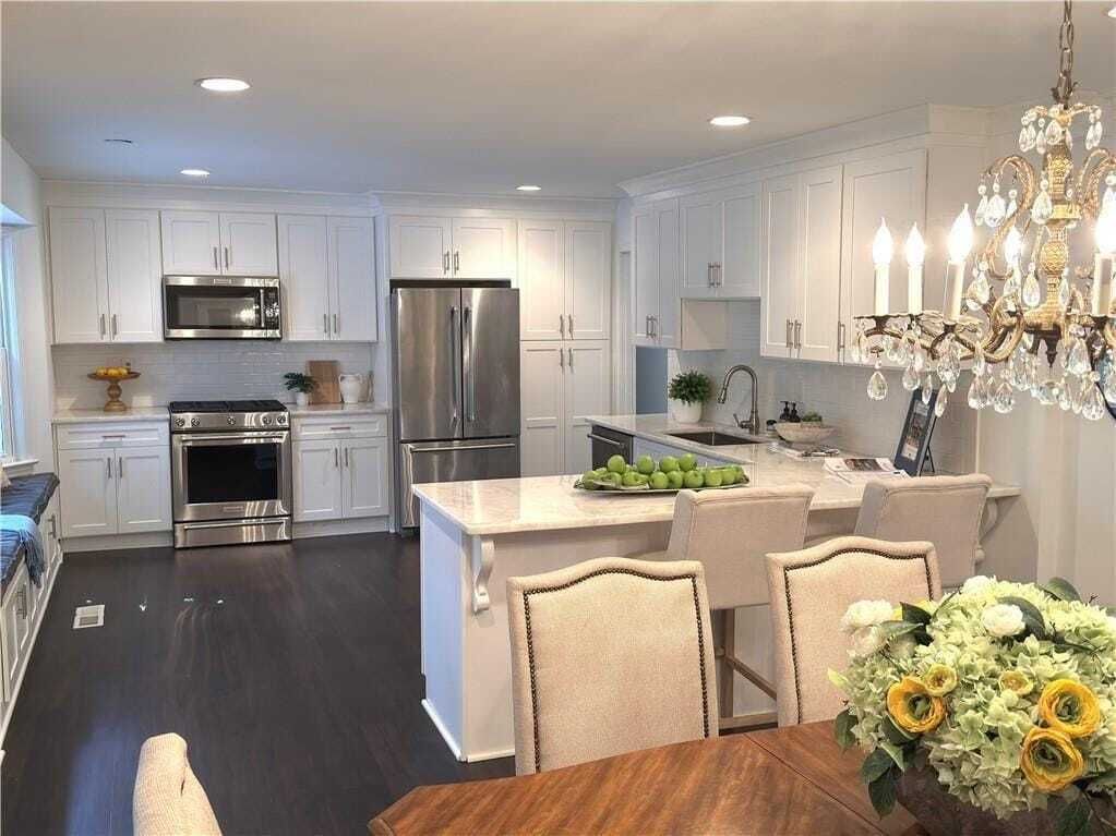 Property photo 3 of 29 <Alttext/>