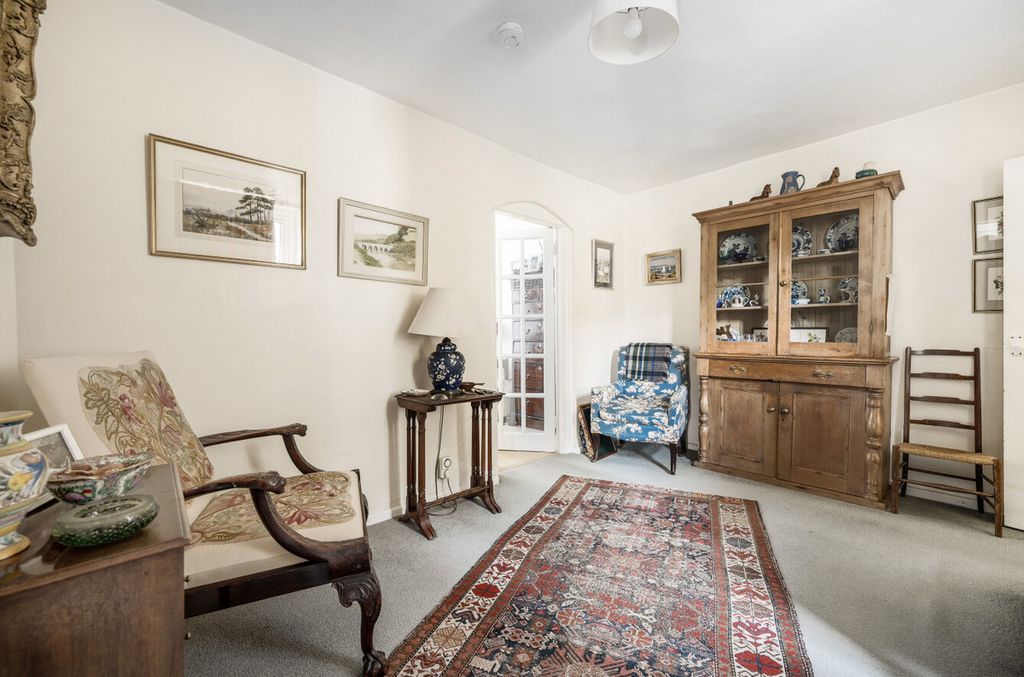 Property photo 3 of 16
