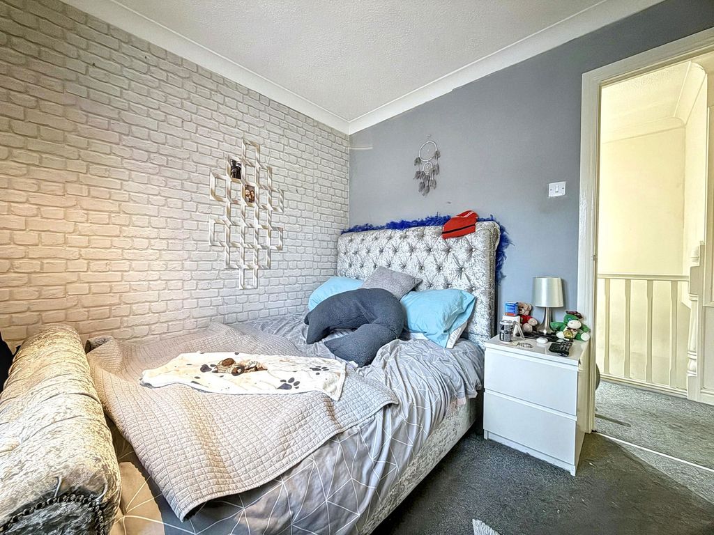 Additional image 15 of 3 bed detached house for saleGarside Grove, Peterlee SR8