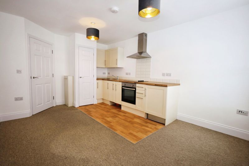 Property photo 1 of 5 Photo 1