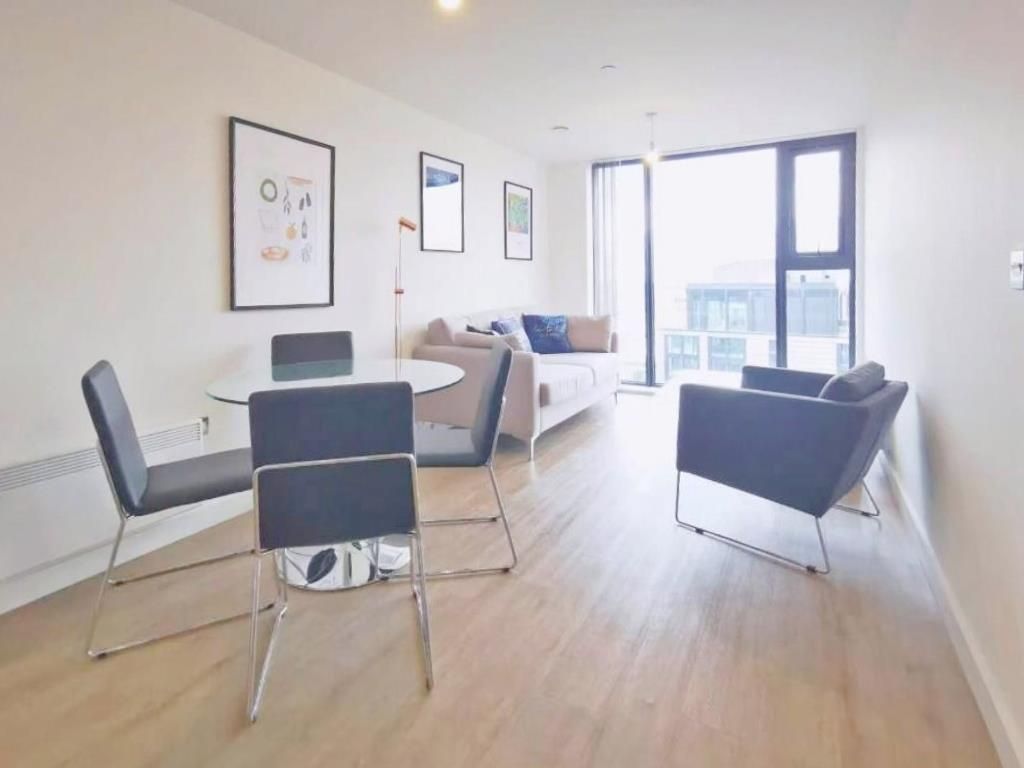 Property photo 1 of 7 77Abfd17B59d54F527125Eadb6B8Bb6F.Jpg