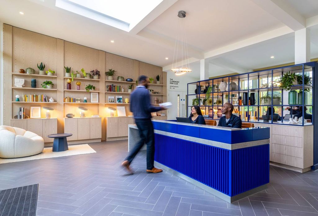 Property photo 3 of 29