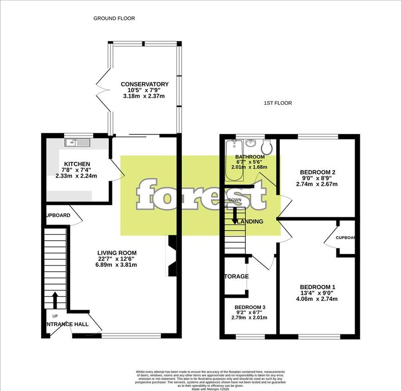 Property photo 2 of 11