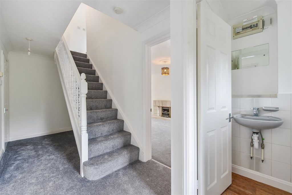 Property photo 3 of 23 Ph17_6160206.Jpg