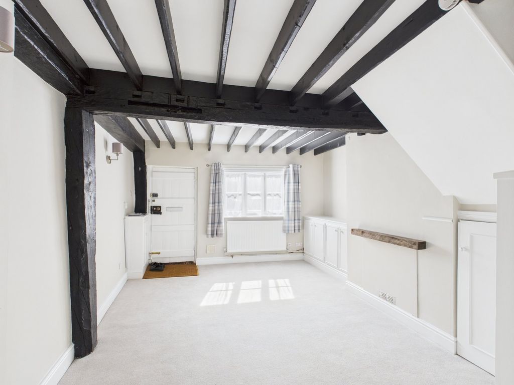 Property photo 3 of 10 Picture No. 28