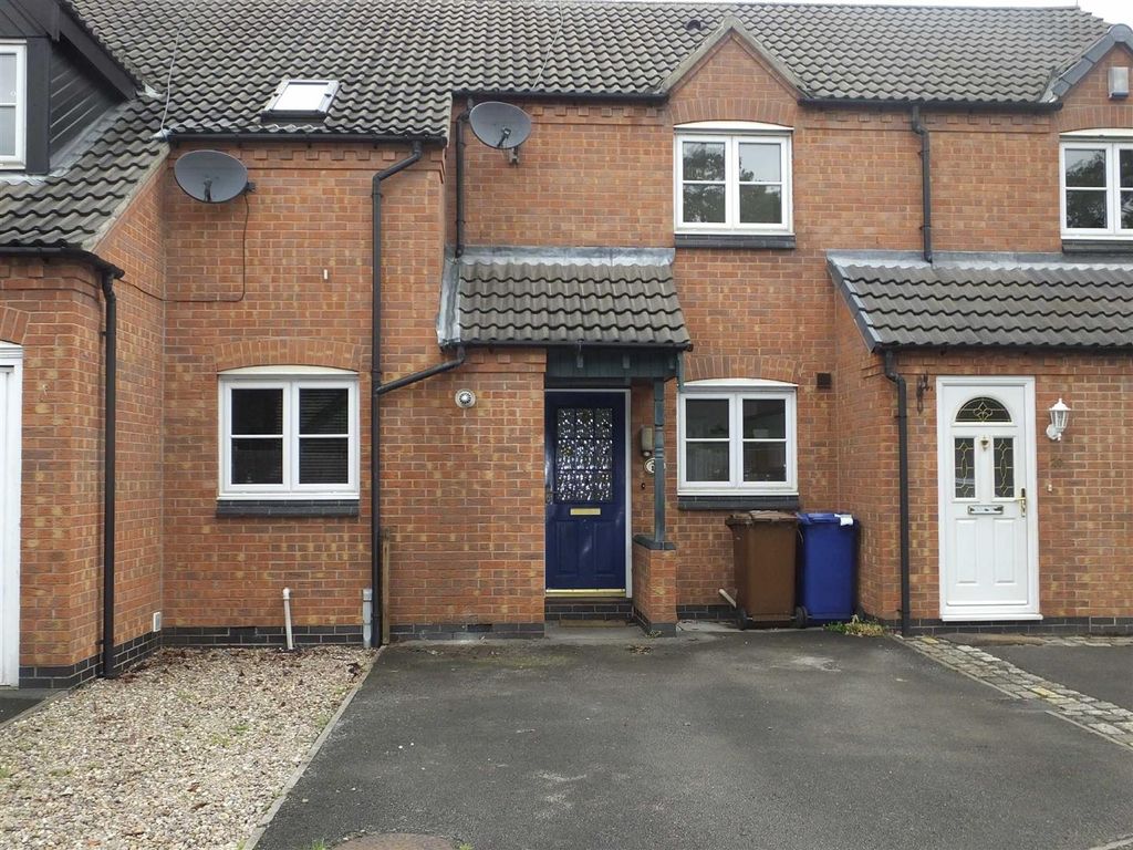 Property photo 1 of 12