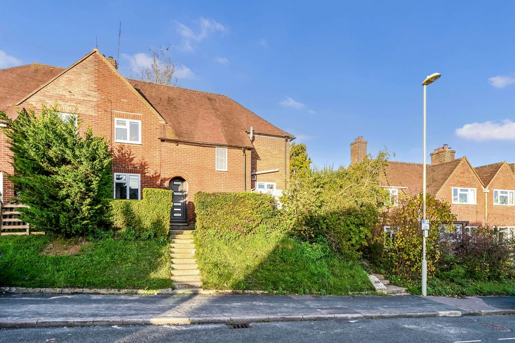 Property photo 1 of 17 Sketch_Ph31_6308843 (1)