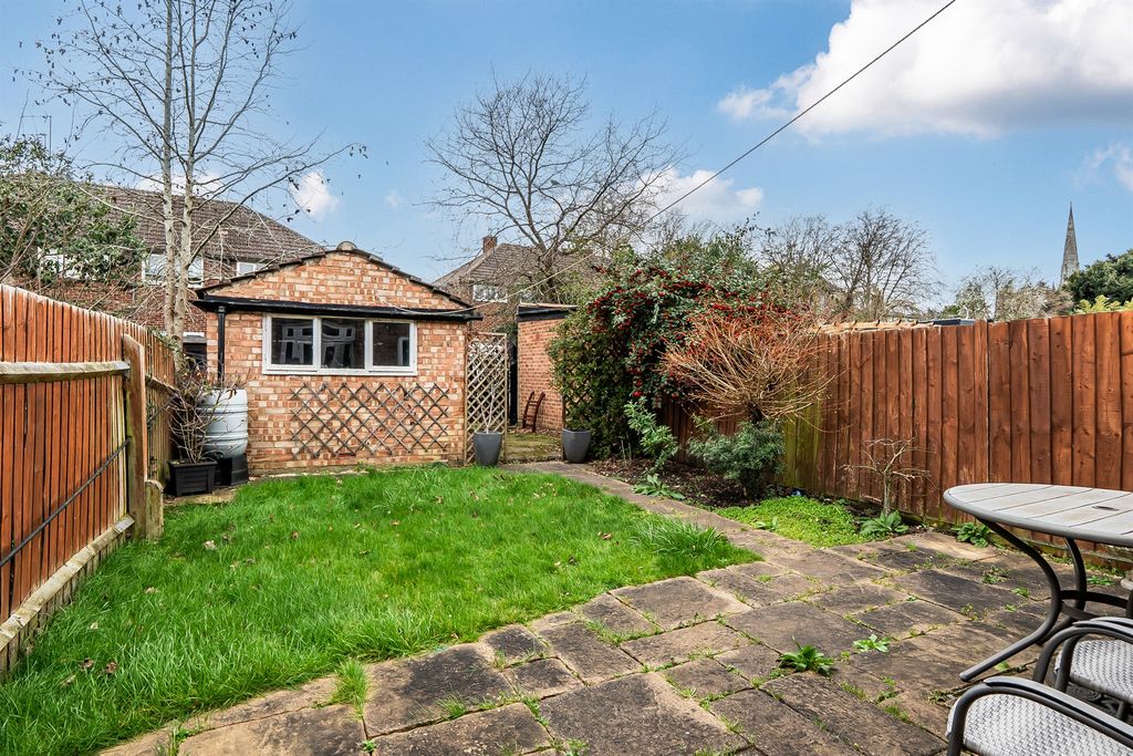 Property photo 2 of 12