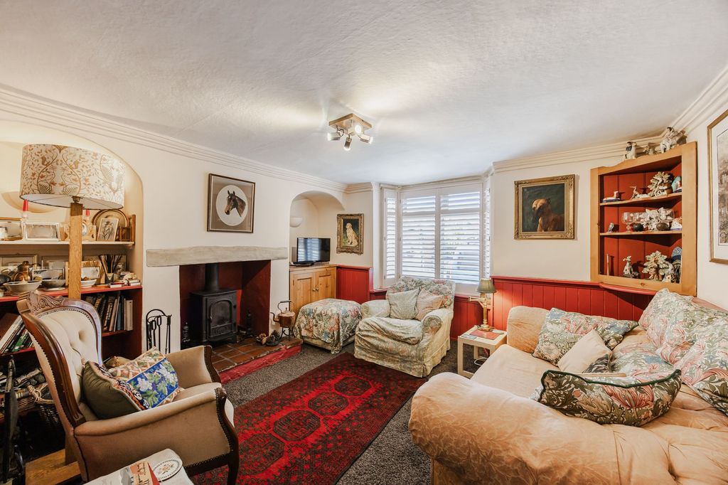 Property photo 2 of 15