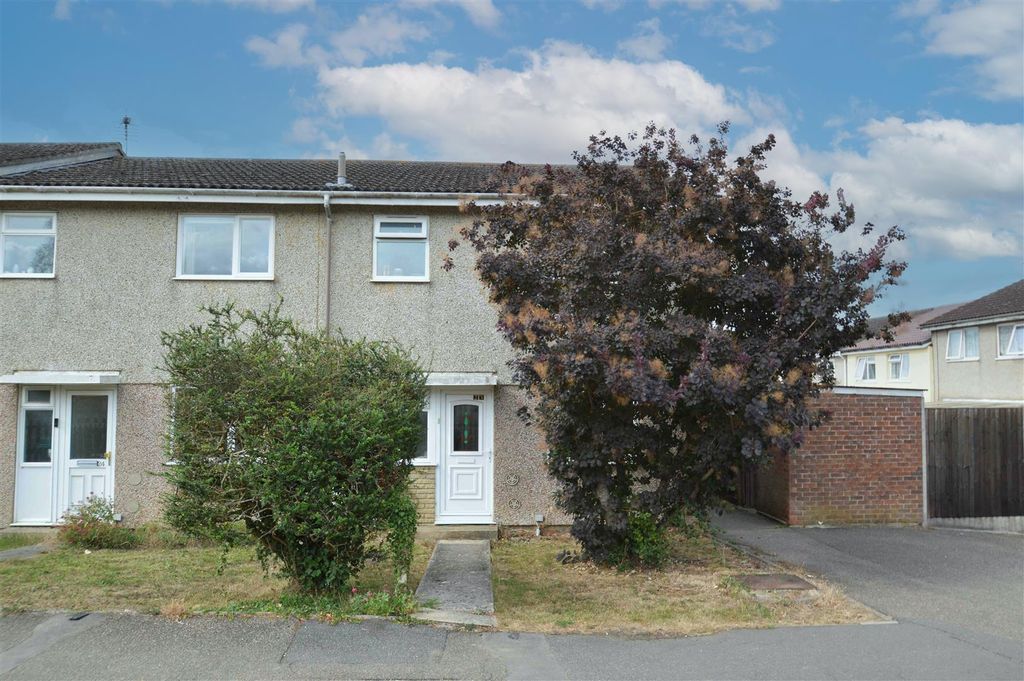 Property photo 1 of 11 Dsc_7683.Png