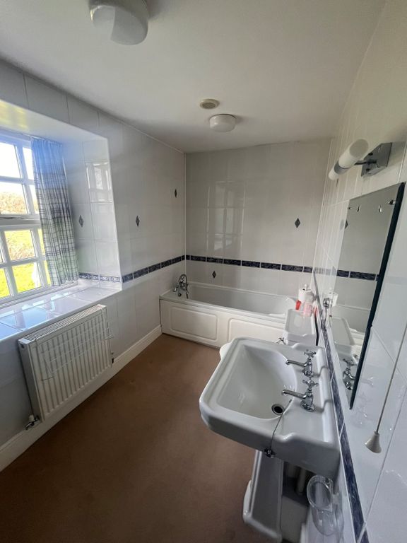 Additional image 8 of 3 bed detached house to rentDowning Road, Whitford, Holywell, Flintshire CH8