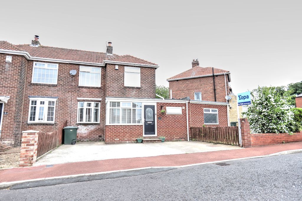 Property photo 1 of 16 Img_8199_200_201