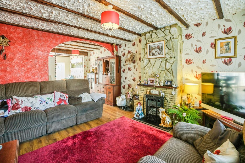 Property photo 2 of 14 Reception Room
