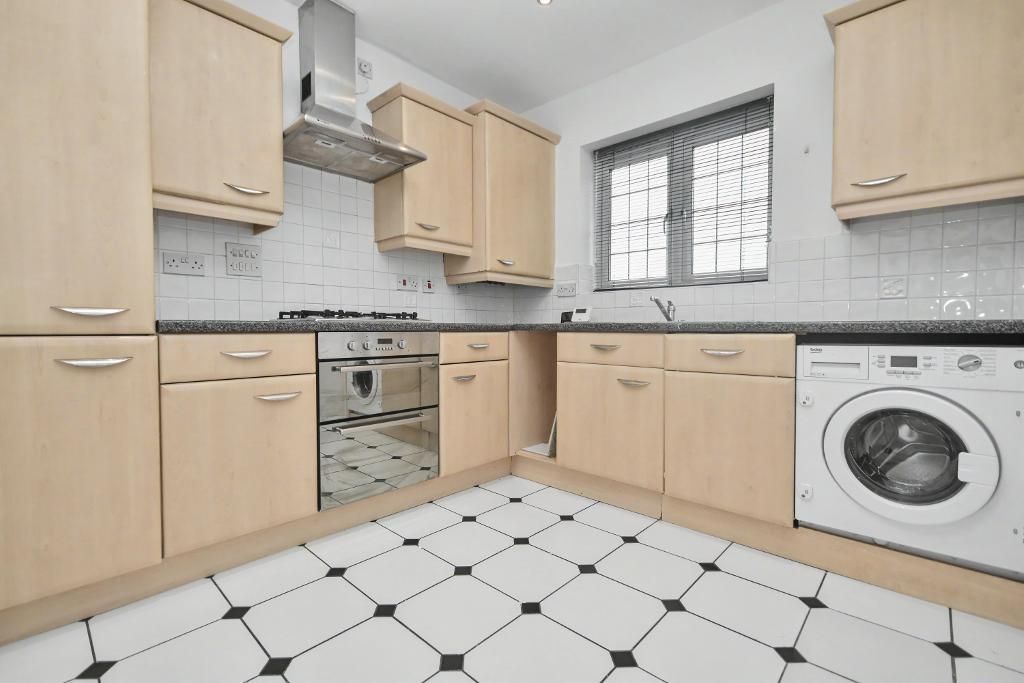 Property photo 3 of 17