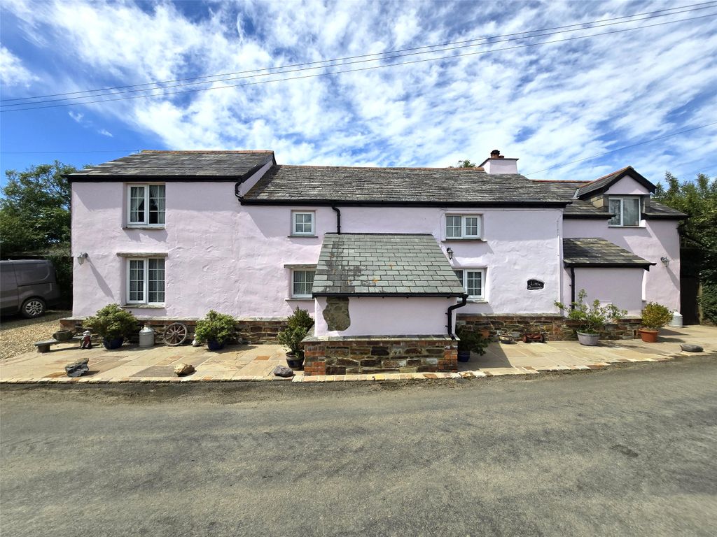Property photo 1 of 32 Picture No. 40