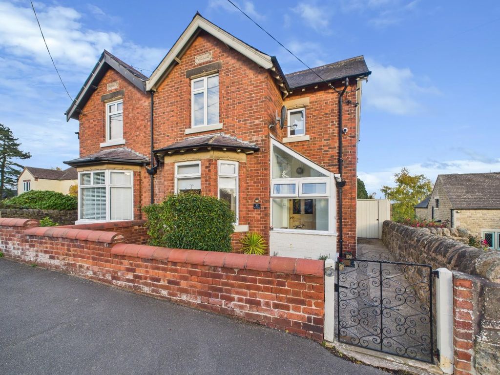 Property photo 1 of 46