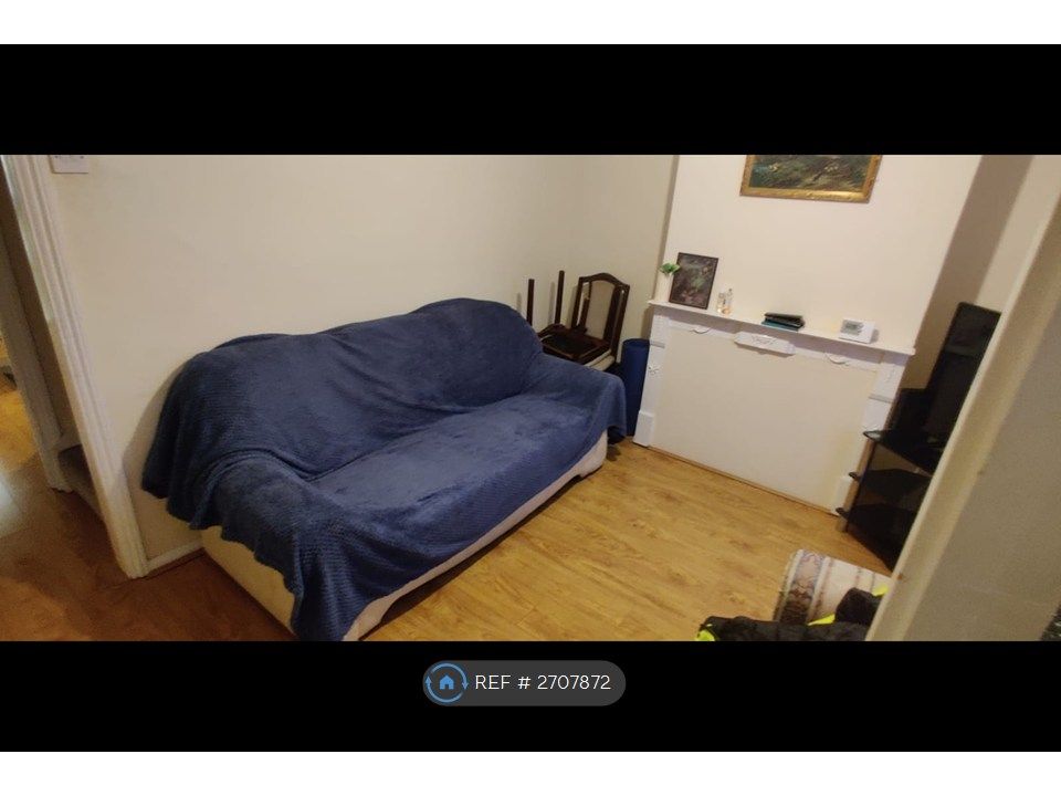 Property photo 2 of 8 Living Room 1