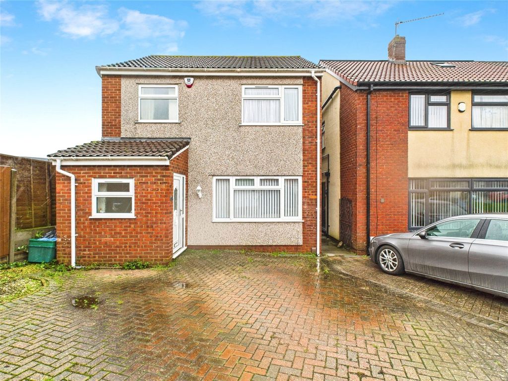 Property photo 1 of 25 Picture No. 32