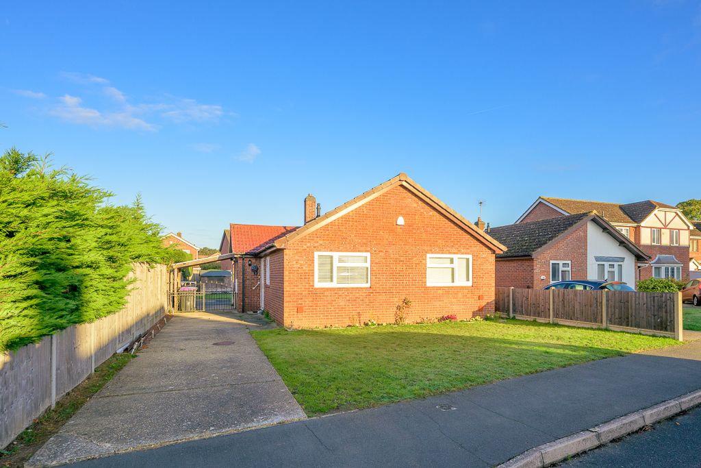 Property photo 1 of 20