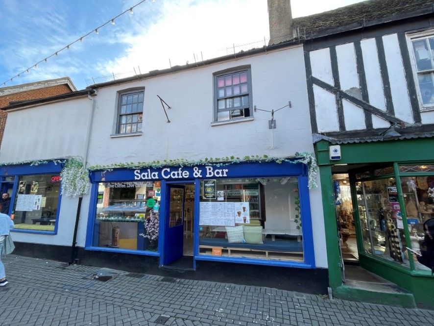 Property photo 1 of 4