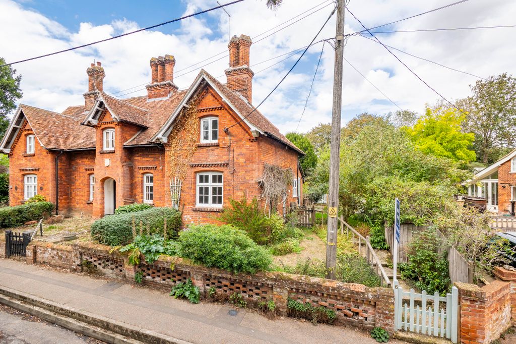 Property photo 1 of 17 _1225409