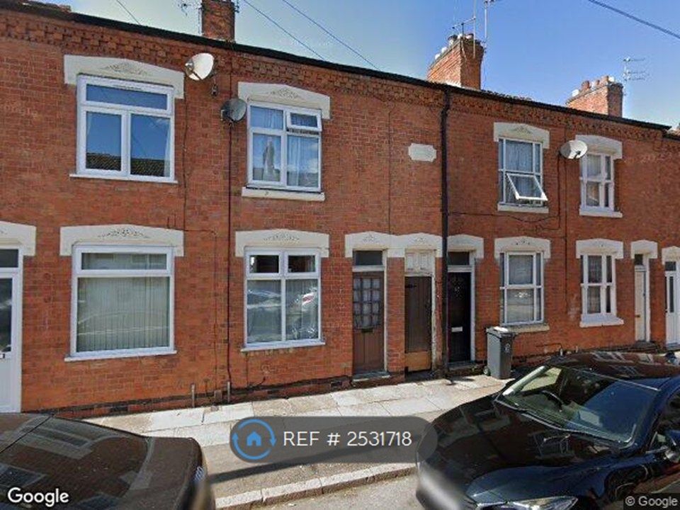 Property photo 2 of 7
