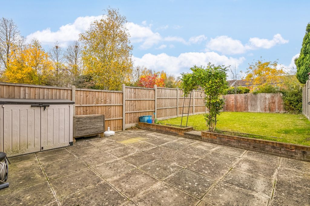 Property photo 3 of 25 4620055