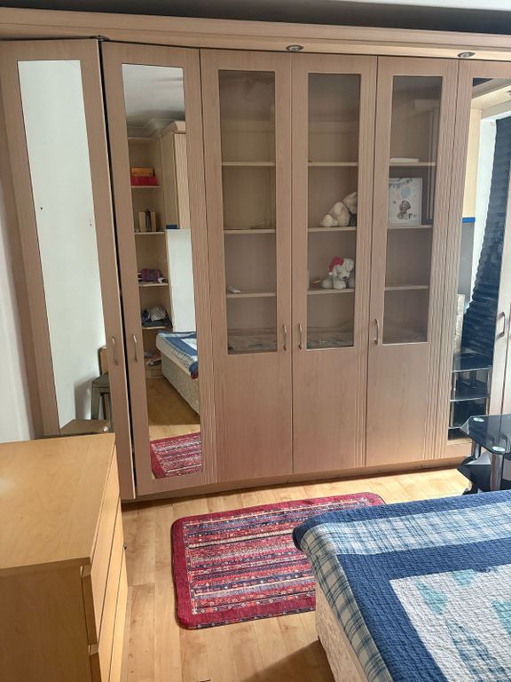 Property photo 2 of 3