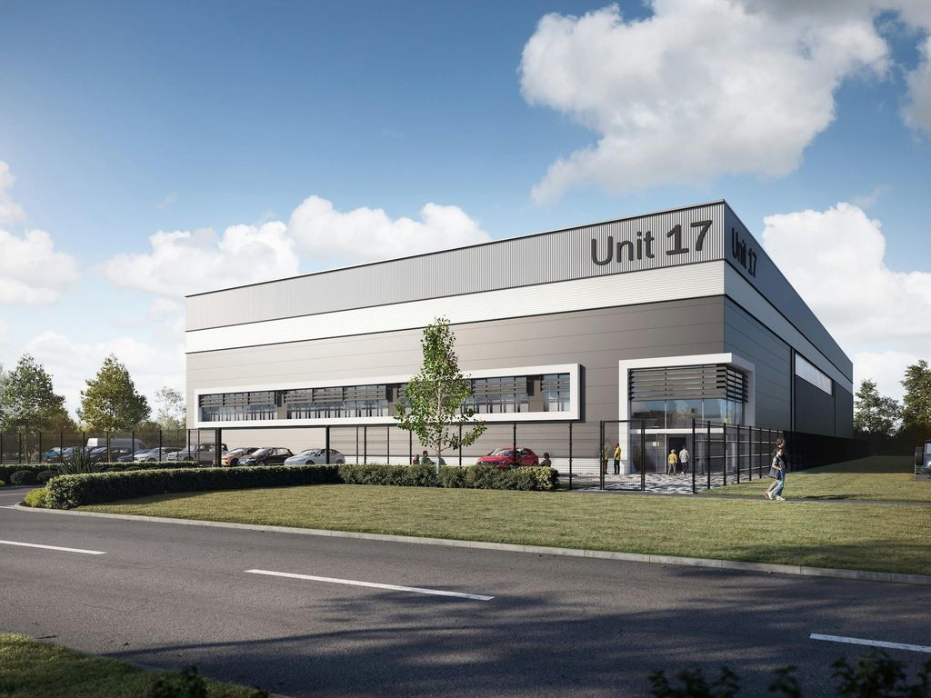 Property photo 1 of 3 1392 Butterfield Park Cam01 Unit 17.Jpg