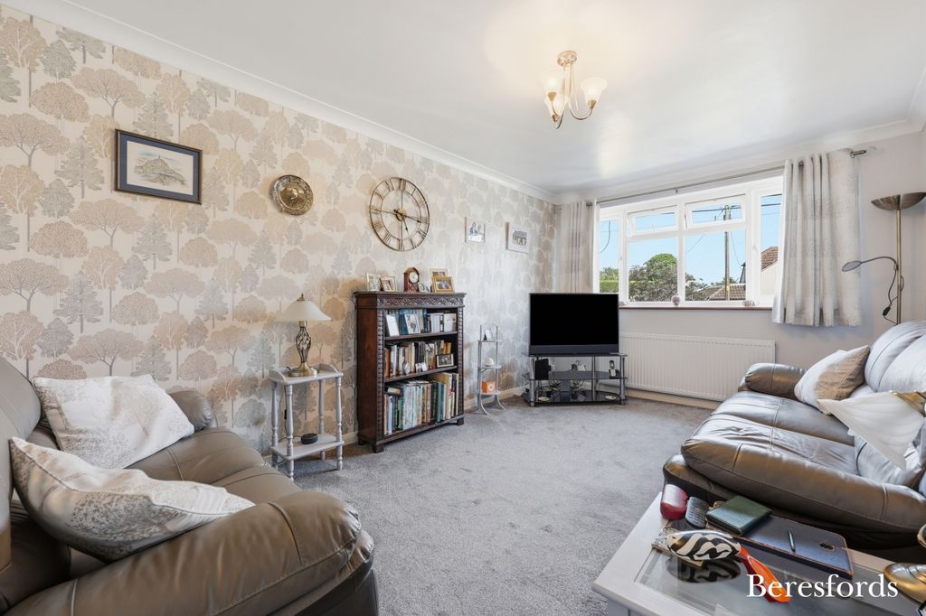Property photo 3 of 19 Picture No. 43
